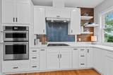 61 Paul Revere Rd - Photo 15