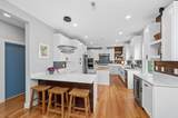 61 Paul Revere Rd - Photo 16