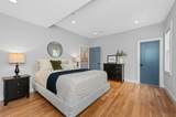 61 Paul Revere Rd - Photo 17