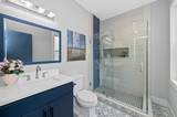 61 Paul Revere Rd - Photo 18