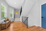 61 Paul Revere Rd - Photo 19