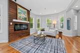 61 Paul Revere Rd - Photo 2