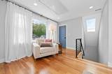 61 Paul Revere Rd - Photo 20