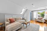 61 Paul Revere Rd - Photo 21