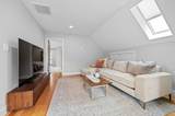 61 Paul Revere Rd - Photo 22
