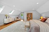 61 Paul Revere Rd - Photo 23