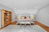 61 Paul Revere Rd - Photo 24