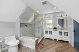 61 Paul Revere Rd - Photo 25