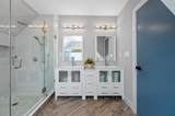 61 Paul Revere Rd - Photo 26