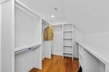 61 Paul Revere Rd - Photo 28