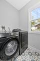 61 Paul Revere Rd - Photo 29