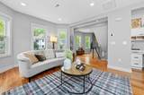 61 Paul Revere Rd - Photo 3