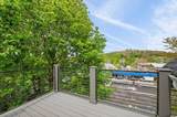 61 Paul Revere Rd - Photo 30