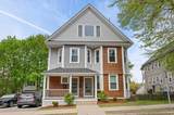 61 Paul Revere Rd - Photo 31