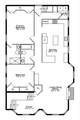 61 Paul Revere Rd - Photo 32