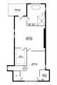 61 Paul Revere Rd - Photo 33