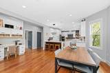 61 Paul Revere Rd - Photo 4
