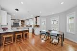 61 Paul Revere Rd - Photo 5
