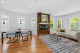 61 Paul Revere Rd - Photo 6