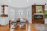 61 Paul Revere Rd - Photo 7