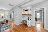 61 Paul Revere Rd - Photo 8