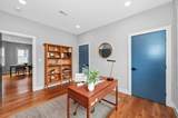 61 Paul Revere Rd - Photo 9