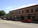 32 Main Street - Photo 1