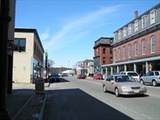 32 Main Street - Photo 2