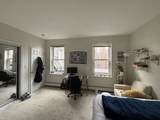 172 Salem St - Photo 1