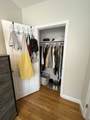 172 Salem St - Photo 10