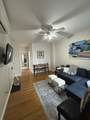 172 Salem St - Photo 11