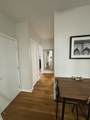 172 Salem St - Photo 12