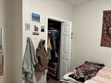 172 Salem St - Photo 14