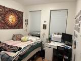172 Salem St - Photo 15