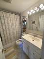 172 Salem St - Photo 16