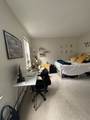 172 Salem St - Photo 2