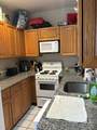 172 Salem St - Photo 3