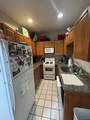 172 Salem St - Photo 4