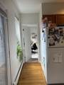 172 Salem St - Photo 5