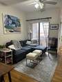 172 Salem St - Photo 6