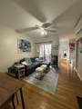172 Salem St - Photo 7