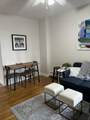 172 Salem St - Photo 8