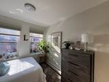 172 Salem St - Photo 9