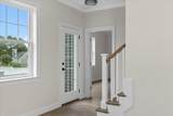 16 Ocean Pines Drive - Photo 10