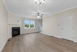 16 Ocean Pines Drive - Photo 11
