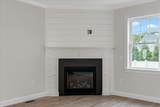 16 Ocean Pines Drive - Photo 12