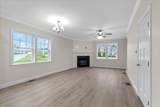 16 Ocean Pines Drive - Photo 13