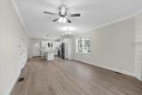 16 Ocean Pines Drive - Photo 14