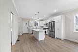 16 Ocean Pines Drive - Photo 15