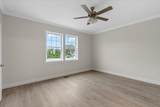 16 Ocean Pines Drive - Photo 18